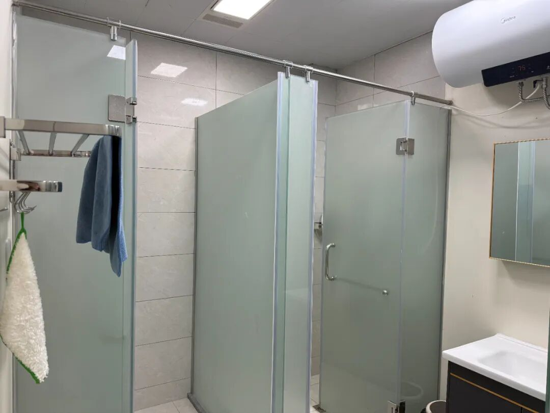 1758528109496835.png 圖片6.png